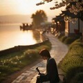 『粤语暖心』细腻情感在心中流淌
