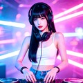 2026抖音当下最劲爆九零版D j 热曲｜车载必备