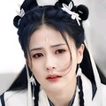 2026最火伤感 Dj 舞曲|撕心裂肺