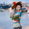 闽南语重低音DJ｜豪迈洒脱，瞬间解压放松