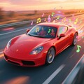 激情加快版DJ｜开车提神又醒脑，越听越亢奋
