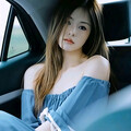 心碎DJ丨原来我们早已毫无关系