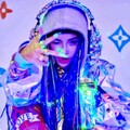 2023夜店超劲嗨的网红DJ丨爆款神曲🔥