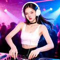 2026抖音劲嗨九零版DJ｜强劲节拍，车载必备