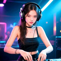 2026抖音最爆红九零版DJ｜劲爆嗨曲，车载必备