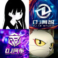 四大DJ教主｜气场封神