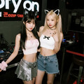 火爆DJ舞曲｜动感劲爆，蹦迪摇醉今宵