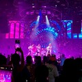 夜店狂欢：3D环绕 DJ重低