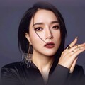 城市之舞：粤语DJ放松音轨