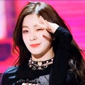 2023最上头网红DJ劲曲:抖音热歌盘点🔥