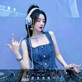 【DJ劲爆舞曲】动感节拍狂嗨，不止没有名字