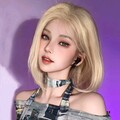 2024抖音最上头的流行DJ热辣嗨曲:嗨翻全场！