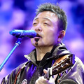 民谣小酒馆：怀揣梦想，追逐诗与远方