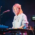 〈风格混搭〉无拘无束的音乐旅程