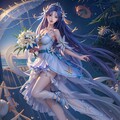 回忆ACG｜热血动听，藏着年少最纯粹的热爱