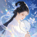 茶室待客，柔和古筝纯轻音