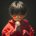 古琴疏肝曲：弦音抚心・消解烦躁