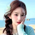 抖音热门旋律：潮流气质 DJ ，感觉至上！