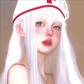 抖音热歌DJ |劲感节拍，瞬间上头，嗨爆大脑！