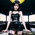 炸裂DJ丨重低音轰炸，燃到灵魂出窍