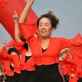 广场舞热歌：活力恰恰 伴你共舞