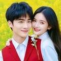 情歌对唱DJ：万水千山爱的只有你