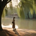 悲歌｜穿越时空的哀愁