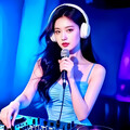 车载九零版DJ舞曲｜嗨到上头，劲爆醒脑
