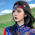 ［草原热舞］DJ带来的狂欢时刻