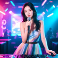 2026抖音当下最劲嗨九零版D j 热曲｜车载必备