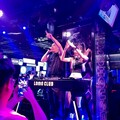 『夜店激情 DJ 』燃爆夜晚的每一刻！