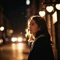 【流行抒情】伤感爱情歌曲精选
