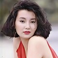 7080后经典老歌曲丨岁月情歌温暖半生回忆