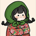 东北风情｜家乡曲调好听百听不厌