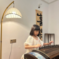 煮茶伴听 | 古风纯音乐精选