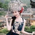 云贵山歌DJ｜好听又带劲