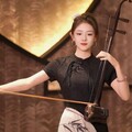 婉转二胡悲曲｜道尽世间万般心酸