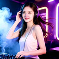 2026抖音最劲酷九零版DJ单曲丨夜场必听