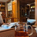 书房静思｜巴洛克古典治愈纯音🎻