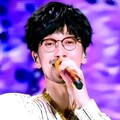 8090经典老歌400首 | 唤醒青春里的旋律