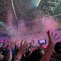 「节奏来袭」迪厅精选DJ混音