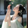 山林古筝古调，舒缓心神，固本养肾纯音乐