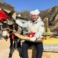 情感深度｜陕北民歌的情感世界