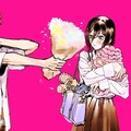 『电子情愫』心跳加速的旋律