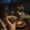茶席禅韵 | 国风纯音乐精选