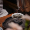 禅室茶曲 | 治愈系纯音乐大全
