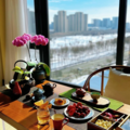 茶席清音 | 古筝纯音乐精选