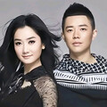 情歌对唱 DJ ｜你就是我今生的唯一