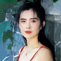 7080后怀旧老歌丨那些难以忘怀的青春记忆
