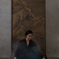 美容院养生馆｜SPA 沉浸式轻音乐